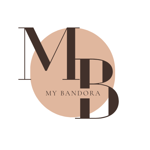 mybandora